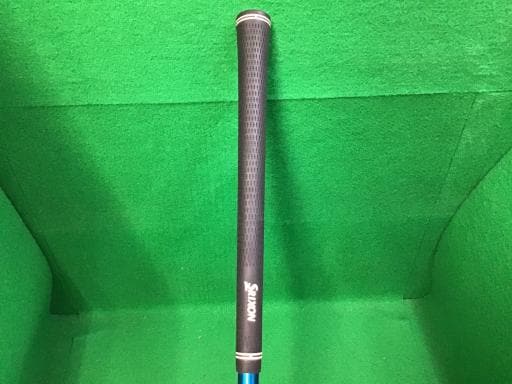 �r�q�h�w�n�m�@�y�T�S�T�@�@�U�r�i���{���F�U�{�Z�b�g�j