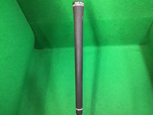 �u�n�j�d�x�@�r�o�h�m�@�l�h�k�k�d�c�@�r�l�W�@�c�A�[�N�����@�T�Q°�^�P�Q°�e