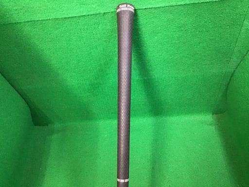 �u�n�j�d�x�@�r�o�h�m�@�l�h�k�k�d�c�@�r�l�W�@�c�A�[�N�����@�T�W°�^�P�O°�r�@�t�r�`