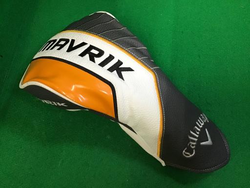 �l�`�u�q�h�j�@�l�`�w�@�e�`�r�s�@�P�O�D�T°