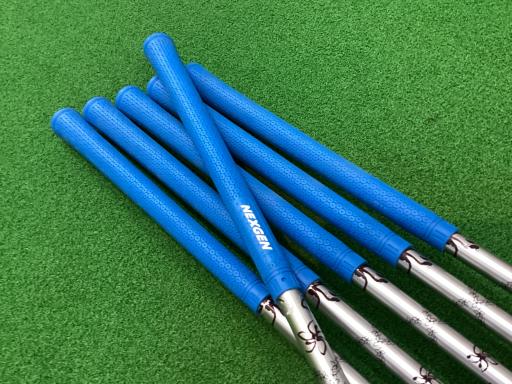 �a�q�h�c�f�d�r�s�n�m�d�@�Q�T�W�b�a�o�@�U�r�i���{���F�U�{�Z�b�g�j