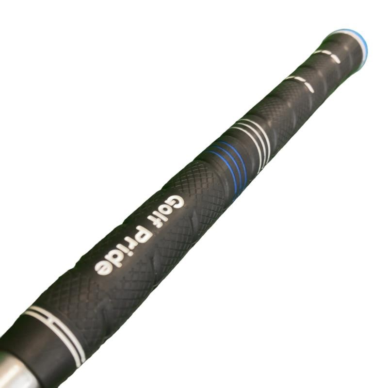 rqhwnm@yw@l@hh@gxaqhc@gT