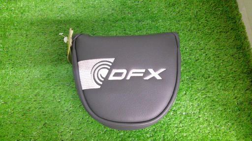 cew@u|khmd@e`mfiQOQTj@RQC`