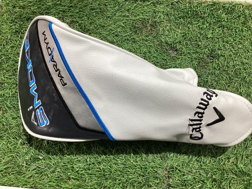 o`q`cxl@`@rlnjd@@@X°