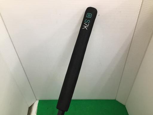 rVj@rs`mc@`knmd@RRC`