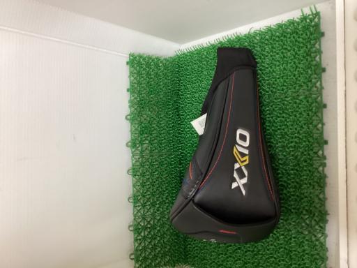 �w�w�h�n�i�Q�O�Q�S�j�@�P�O�D�T°