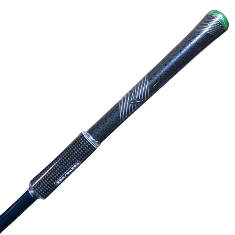 �d�k�x�s�d�@�t�T