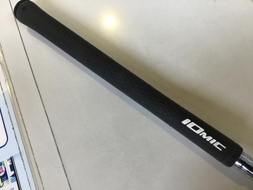 unjdx@bnkc@enqfdciQOPTj@SW°^OW°e