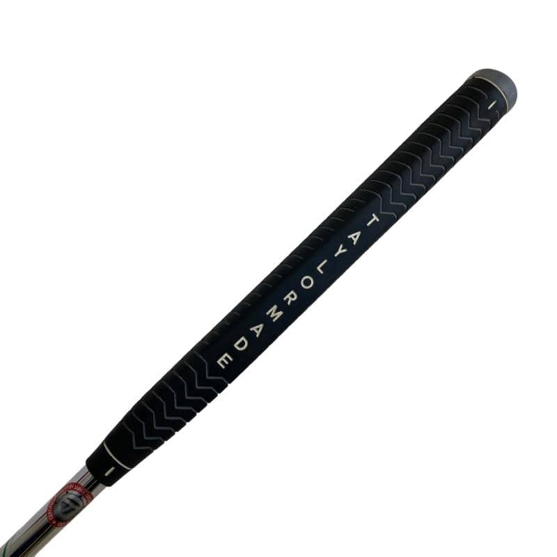 so@q@sqtrr@aQsb@RSC`