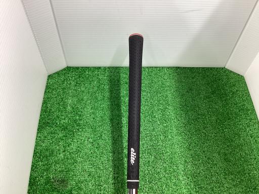 �X�P�V�@�e�Q�@�P�W°