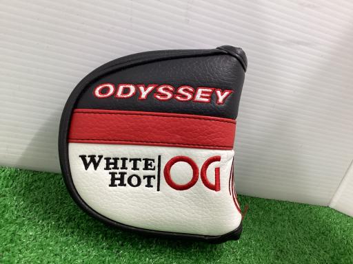 �v�g�h�s�d�@�g�n�s�@�n�f�@���T�@�R�Q�C���`�@���f�B�[�X