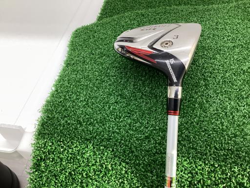 sntqrs`fd@w|cqhud@fqiQOPQj@Rv