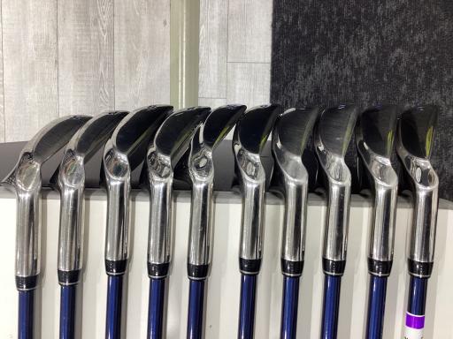 �a�d�`�l�@�r�c�{�@�P�O�r�i���{���F�P�O�{�Z�b�g�j