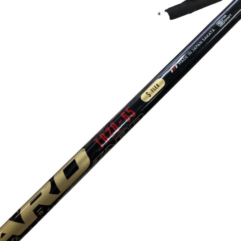 sntq@vnqkc@sqQOo@Vri{FV{Zbgj