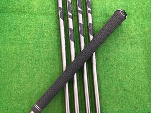 �p���@�l�`�w�@�k�h�s�d�@�T�r�i���{���F�T�{�Z�b�g�j