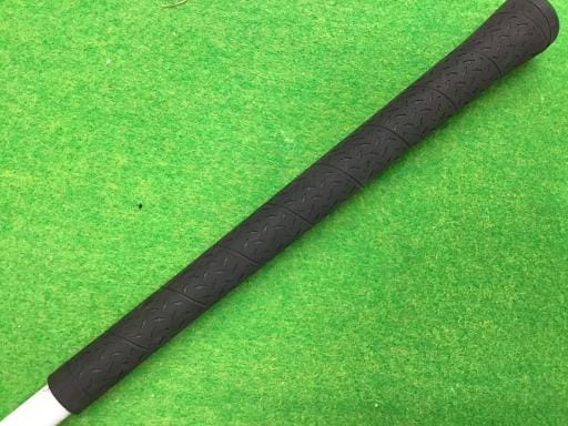 �����������@�`�d�q�n�i�d�s�@�R�v