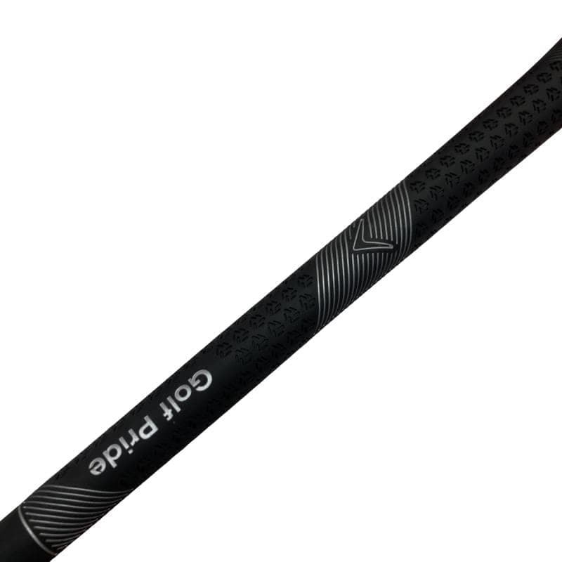 �d�k�x�s�d�@�w�@�P�O�D�T°