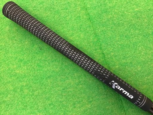 sntq@a@ifqiQOPXj@PODT°