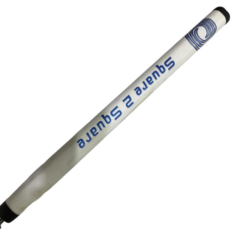 �`���|�n�m�d�@�r�p�t�`�q�d�@�Q�@�r�p�t�`�q�d�@���V�@�b�q�t�h�r�d�q�@�R�W�C���`