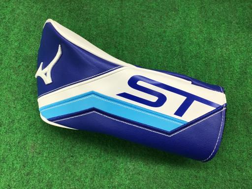 �l�����������@�r�s�|�l�`�w�@�Q�R�O�@�T�v