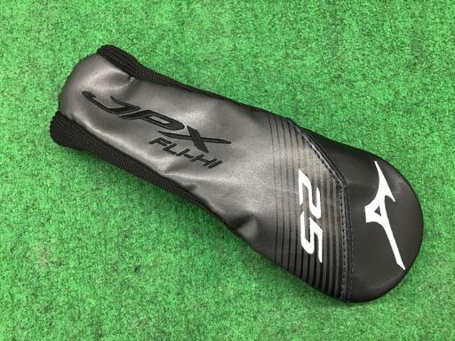 �i�o�w�@�e�k�h�|�g�h�i�Q�O�Q�T�j�@�Q�T°