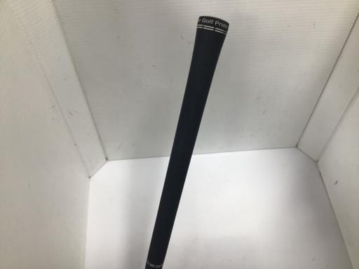 fSQT@@UriA[RXji{FU{Zbgj