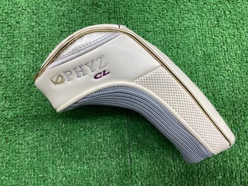 ogxyiQOPSj@bk@tT@fB[X