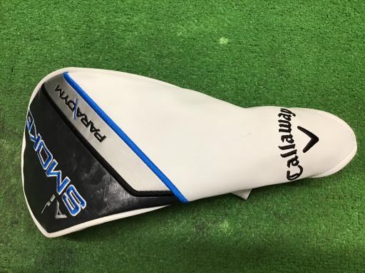 o`q`cxl@`@rlnjd@l`w@c@PODT°