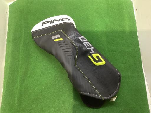 �f�S�R�O�@�r�e�s�@�P�O�D�T°