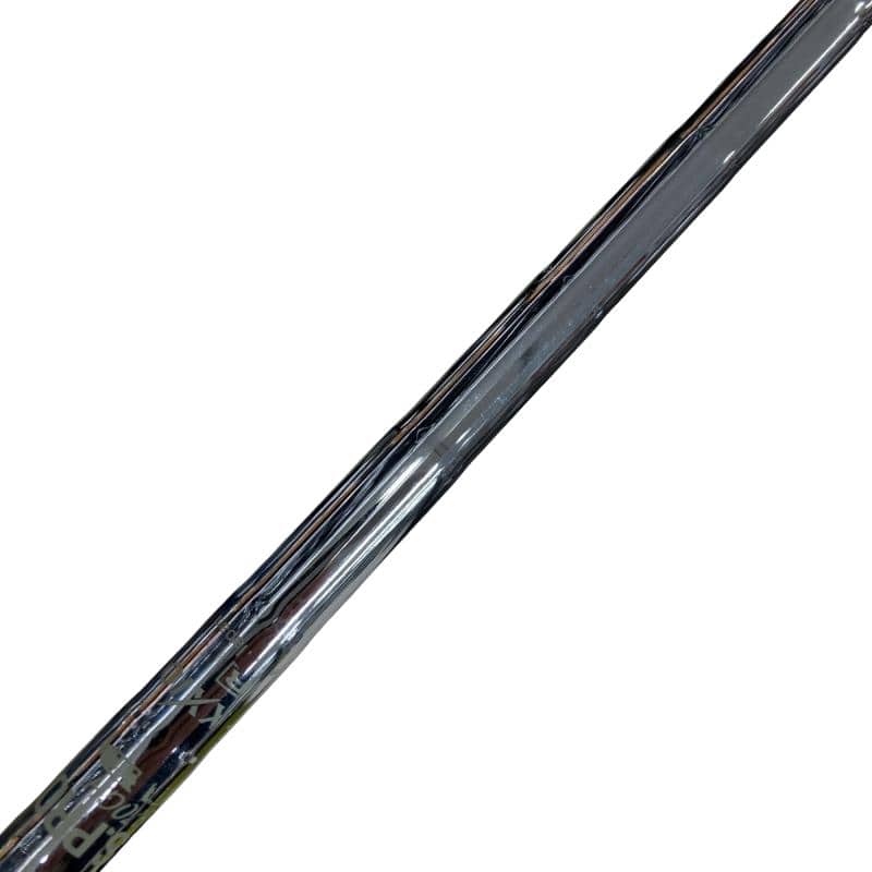 �w�w�h�n�i�Q�O�P�W�j�@�W�r�i���{���F�W�{�Z�b�g�j