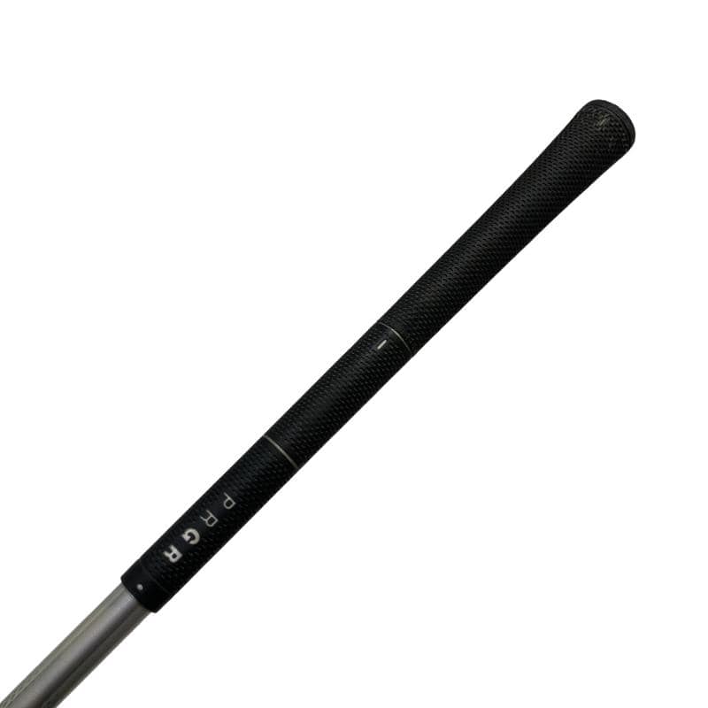 �s�R�@�T�O�Q�@�P�O�D�T°