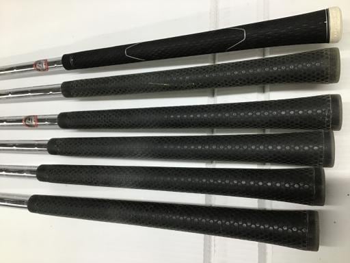 l@fknhqd@Vri{FU{Zbgj