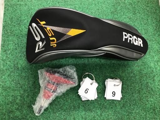 qr@e@itrsiQOQQj@PODT°