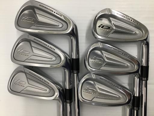 c@enqfdciQOPPj@Uri{FU{Zbgj