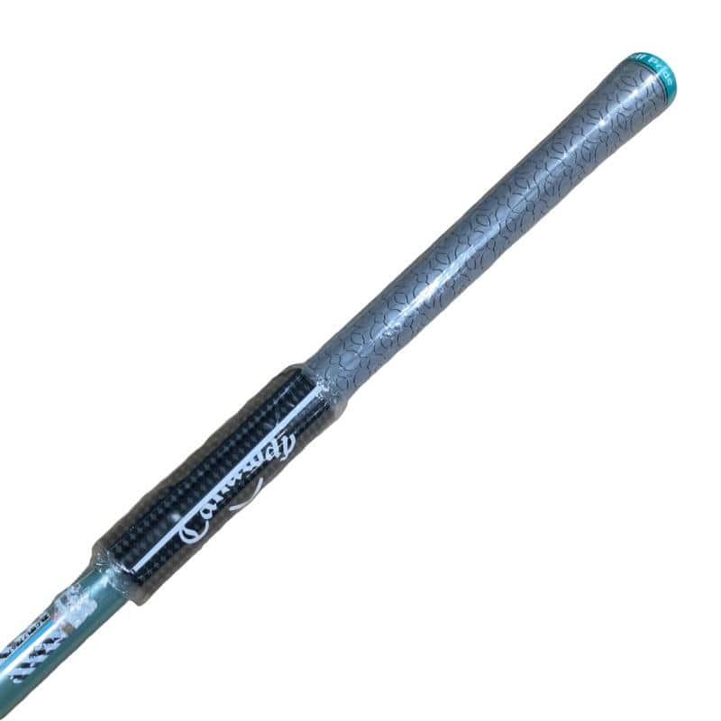 �d�k�x�s�d�@�l�`�w�@�e�`�r�s�@�t�T�@���f�B�[�X