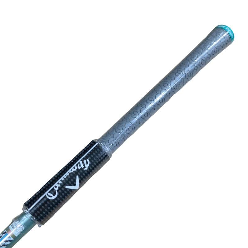 �d�k�x�s�d�@�l�`�w�@�e�`�r�s�@�t�U�@���f�B�[�X