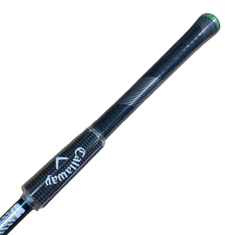 �d�k�x�s�d�@�t�T