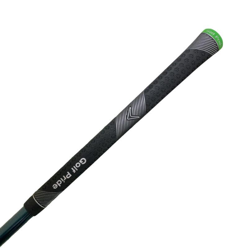 �d�k�x�s�d�@�w�@�t�S