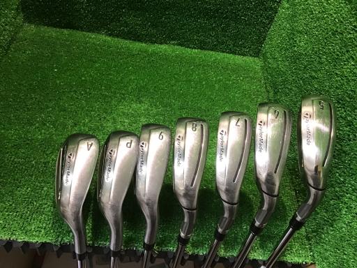 rsd`ksg@gciQOQRj@Wri{FV{Zbgj