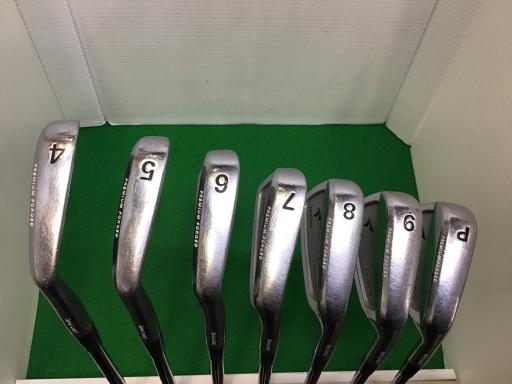 sntqrs`fd@w|ak`cd@baiQOOUj@Wri{FV{Zbgj