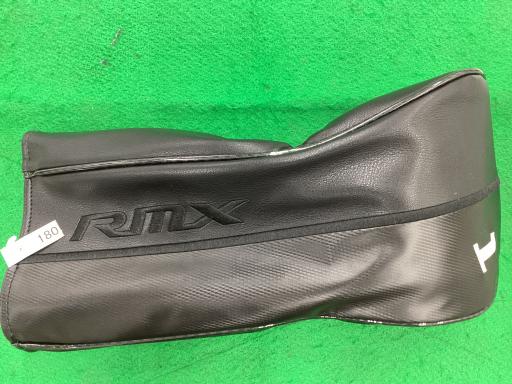 �q�l�w�@�u�c�^�q�i�Q�O�Q�S�j�@�P�O�D�T°