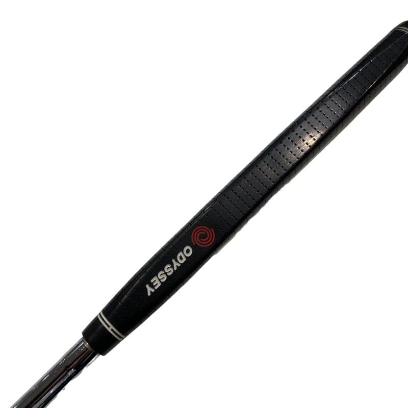 �v�g�h�s�d�@�h�b�d�@�����@���T�@�b�r�@�R�R�C���`