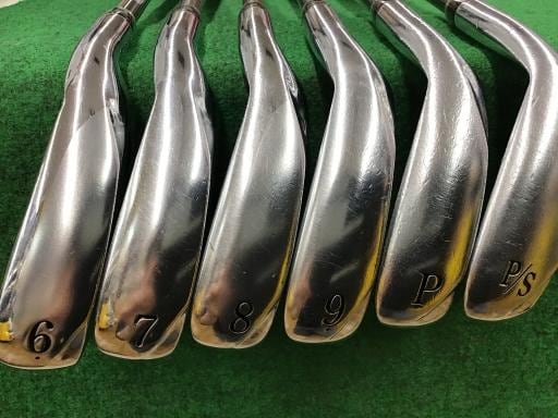 ogxyiQOPRj@Uri{FU{Zbgj