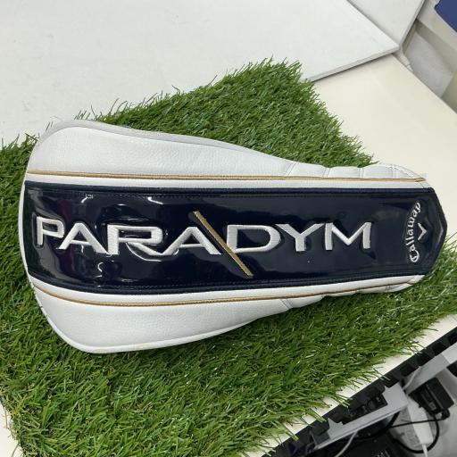 o`q`cxl@l`w@e`rs@PODT°