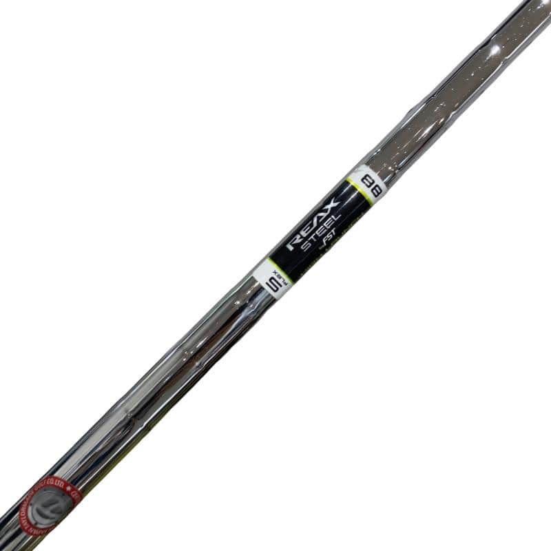 lQiQOPVj@@Ur@tr`i{FT{Zbgj