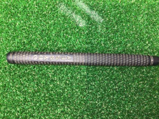 vghsd@gns@Q@a`kk@RRC`