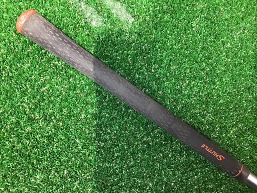 rgtsskd@l|rnkd@PPv@fB[X