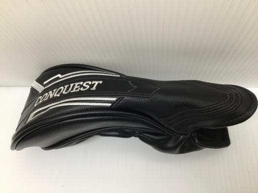 l`idrsx@bnmptdrsiQOQQj@gT