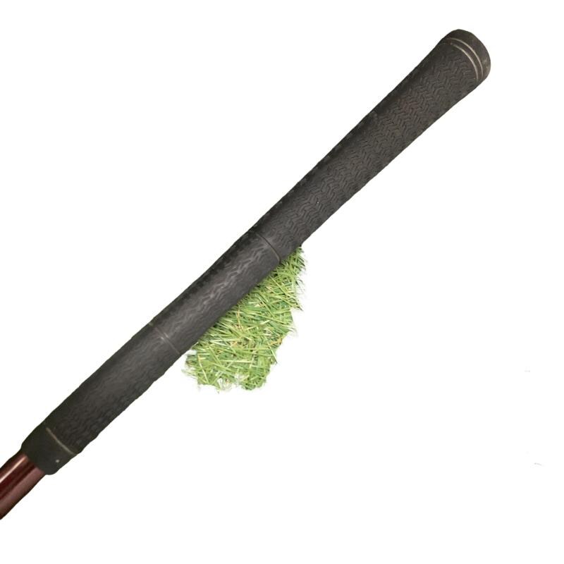 �������i�Q�O�P�V�j�@�@�T�v