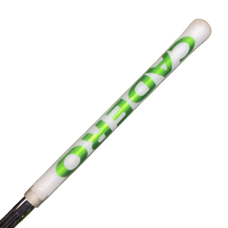 b@TWW@qsw@ubNp[iJX^j@TQ°^PO°